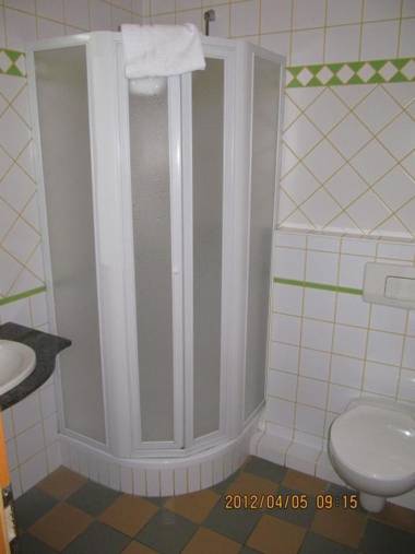 Csikar Csárda és Panzió