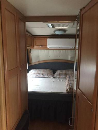 Börzsönyi Szabadidőközpont