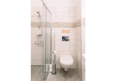 Royal 27 apartman