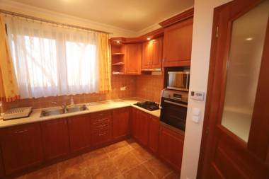 Ádám Vendégház Kerekegyháza