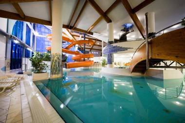 Kehida Termál Resort & Spa