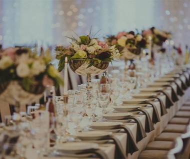 Szerencsemák Panzió