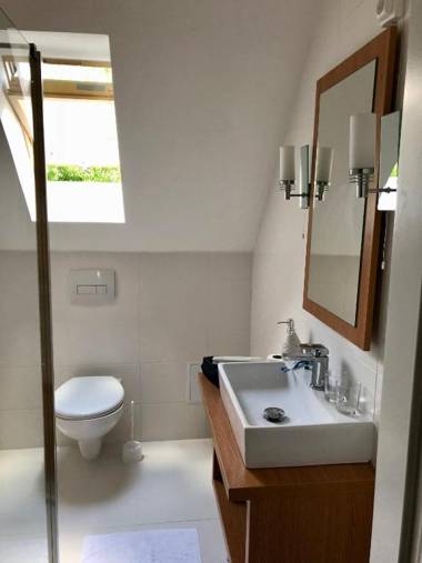 Hévíz Springs - Kehidakustány