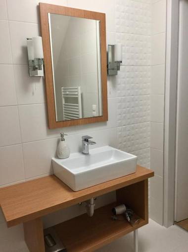 Hévíz Springs - Kehidakustány