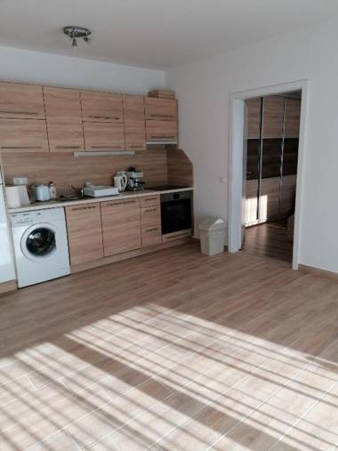 Ádám Guesthouse I.