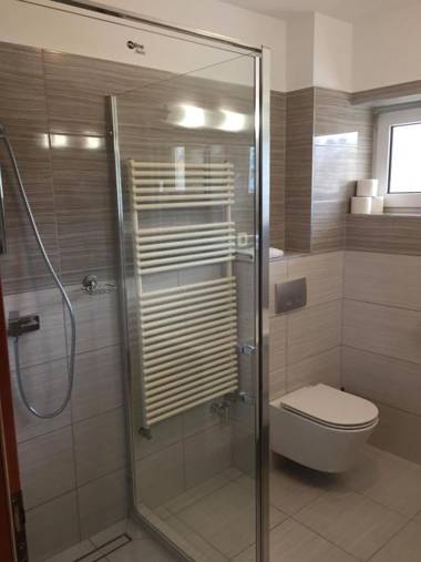 Relax Apartmenthouse