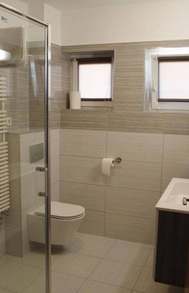 Relax Apartmenthouse