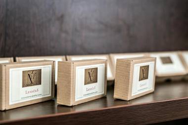 Bonvital Hotel Hévíz Adults Only