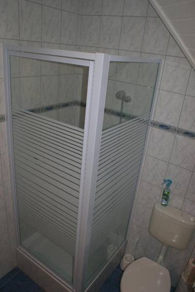 Szécsényi Apartman