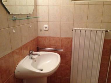 Villa Galina Hévíz