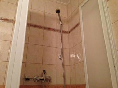 Villa Galina Hévíz