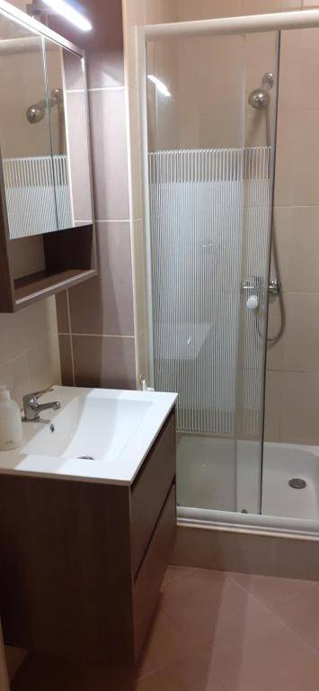 City Time Apartments