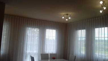 Benelise Apartman