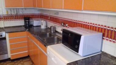 Hilda Vendégház Hévíz