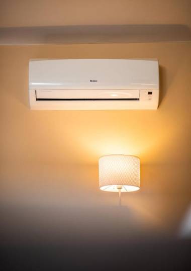 Autohof 171 Hotel Hegyeshalom