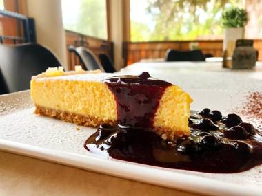 No Stress Panzió-Pizzéria-Sporttábor