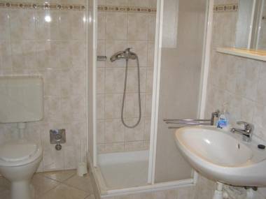 Harkány-Szt. István Apartman