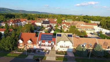 Gere Art&Exclusive Apartments