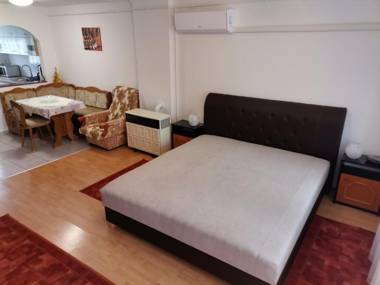 Aida apartman