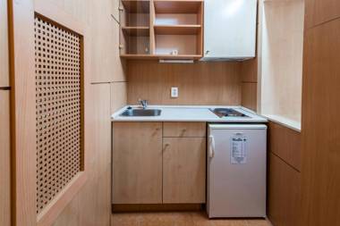 Barátság Spa & Wellness Hotel