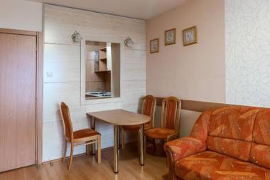 Barátság Spa & Wellness Hotel