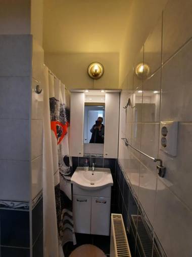 Crazy Frog Gambrinusz II.