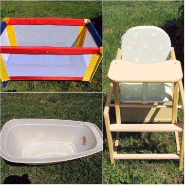 Zoli Apartmanok-Adri Kölcsey 32