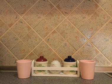 Family Wellness Apartman