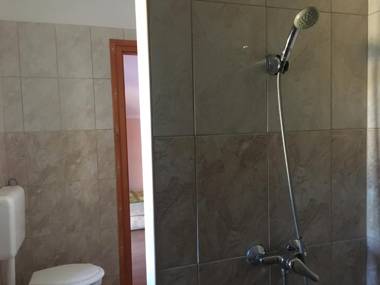 Transilvania Apartman