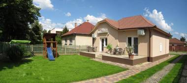 Bella Studio Apartment