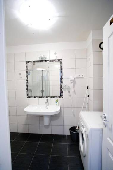 Bettina47 apartman
