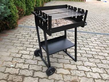 Millennium Lux Apartments