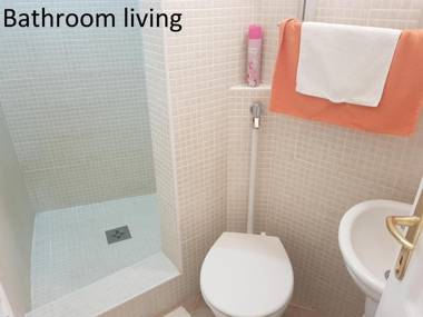 Zoli Apartmanok-Zoli Kölcsey 19 Villa