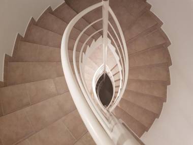 Zoli Apartmanok-Zoli Kölcsey 19 Villa