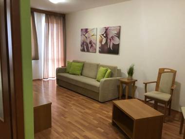 Rosemary Apartmanok Rose Lili Mary1 Mary2