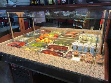 4 ÁSZ Deluxe Apartman