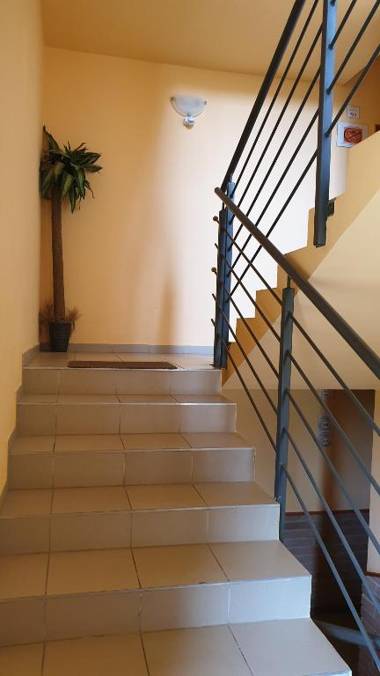 Gyulai-fürdő-apartman II.