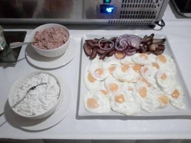 Guest House Romantika Panzio