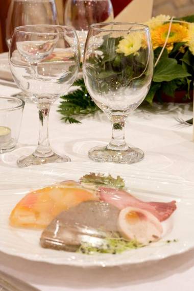 Central Panzió Gyula