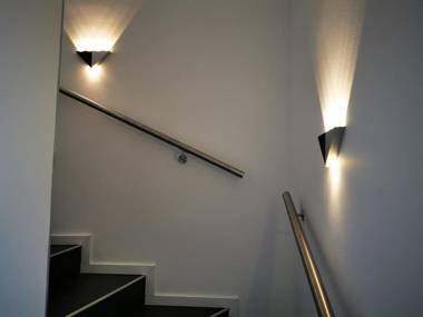 St Emmerich Residence