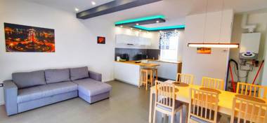 St Emmerich Residence