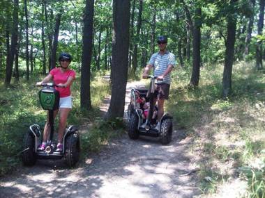 4 Évszak Völgyhotel