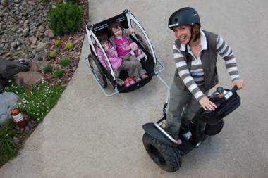 4 Évszak Völgyhotel