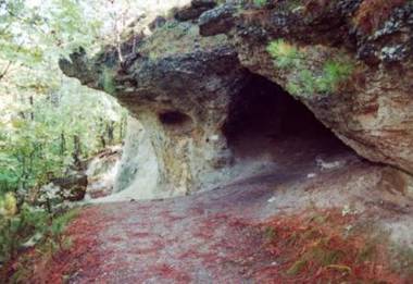 Porkoláb Apartmanház