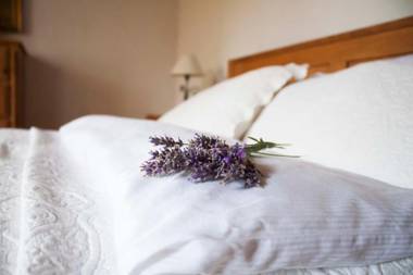 Sweet Cottage Vendégház