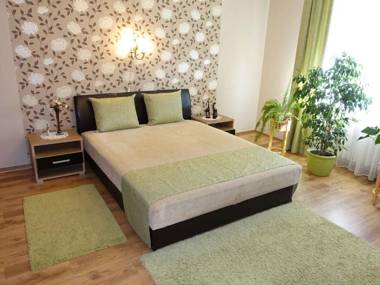 Holiday home in Gyenesdias - Balaton 40755