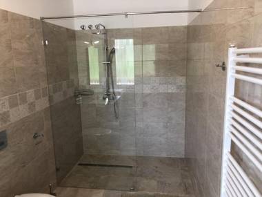 Napsugár Club és Panzió