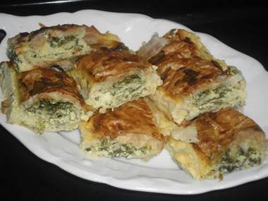 Rooms for Rent near Budapest