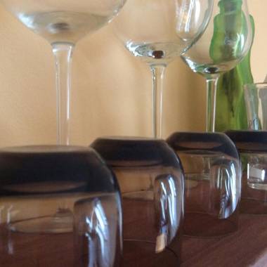 Rooms for Rent near Budapest