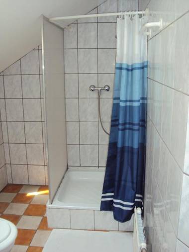 Lila Akác Panzió Esztergom